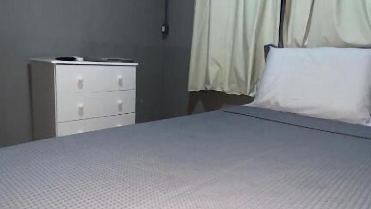Photo of Bedroom in Sao Raimundo Nonato