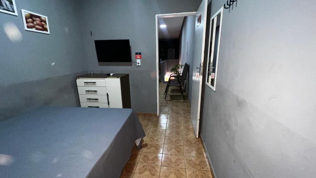 Photo of Bedroom in Sao Raimundo Nonato