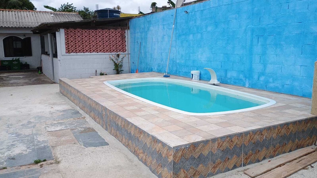 Photo of Outdoor in Guaratiba
