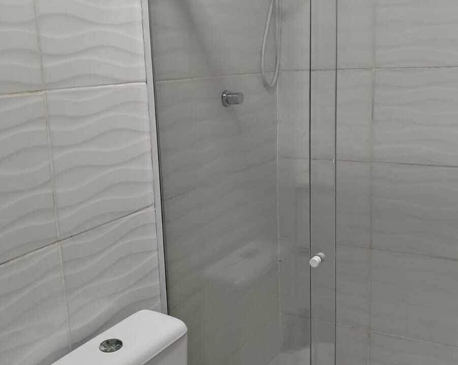 Photo of Bathroom in Guaratiba