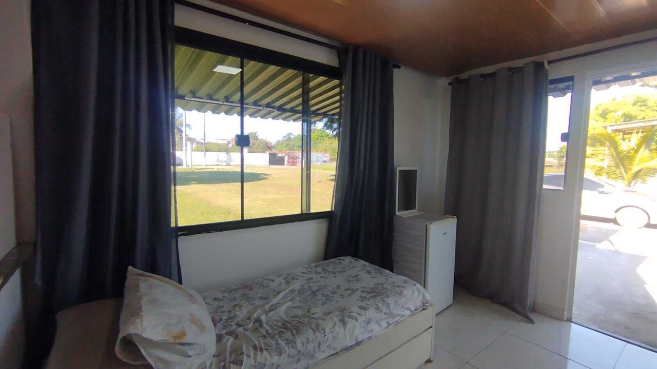 Photo of Others in Guaratiba