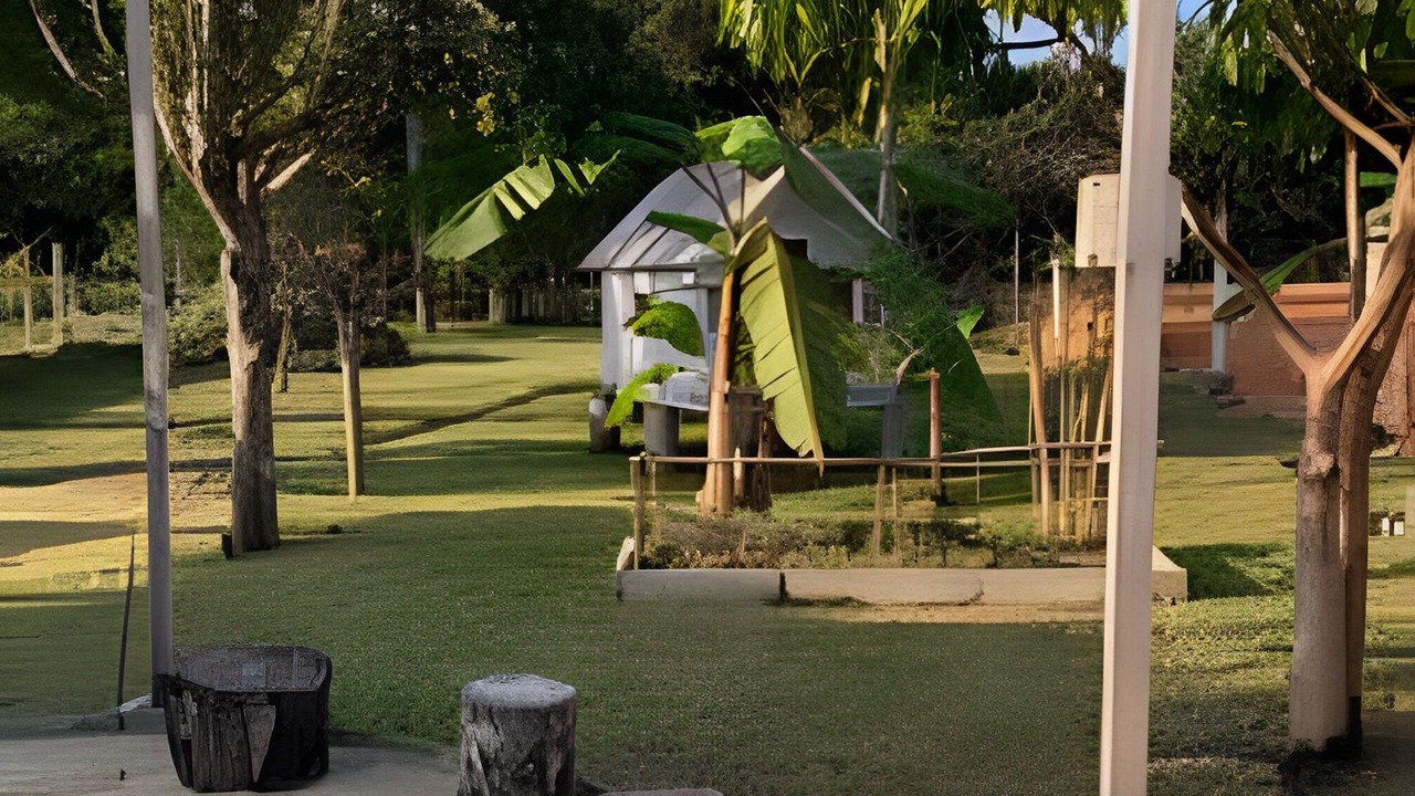 Photo of Others in Sao Francisco do Sul