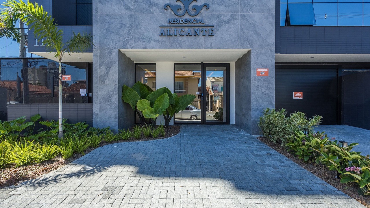 Photo of Outdoor in Picarras