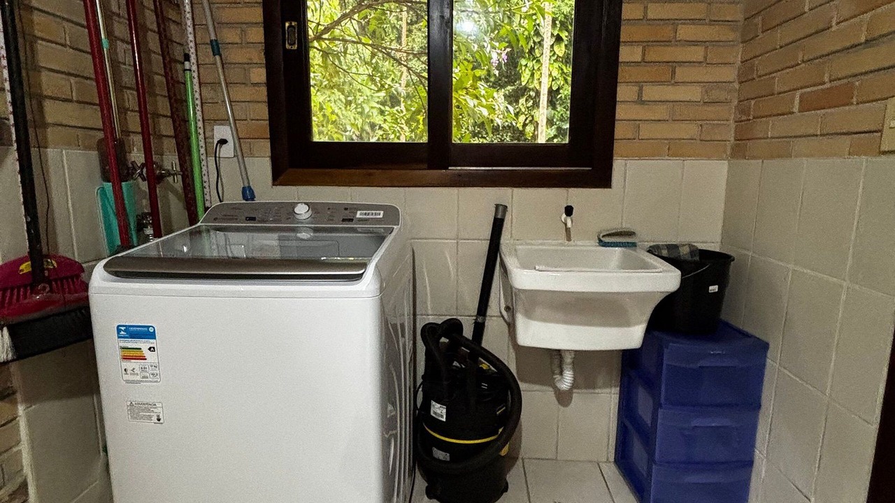 Photo of Others in Vila da Gloria