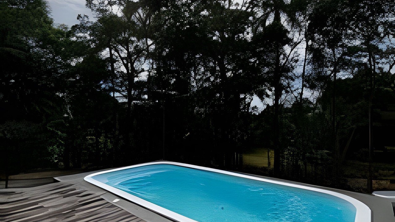 Photo of Outdoor in Vila da Gloria