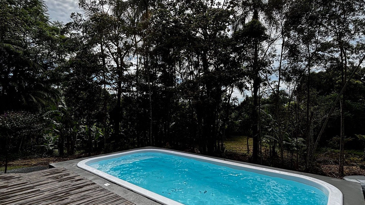Photo of Outdoor in Vila da Gloria