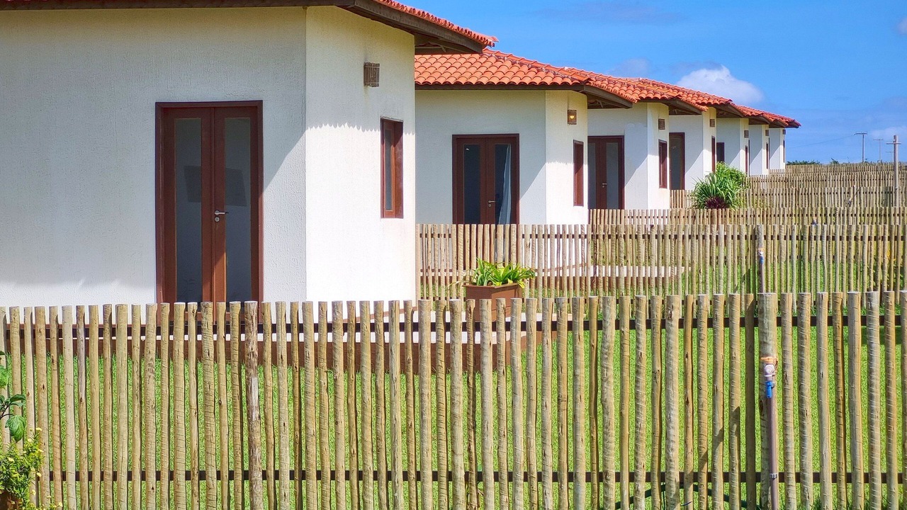Photo of Outdoor in Aracati