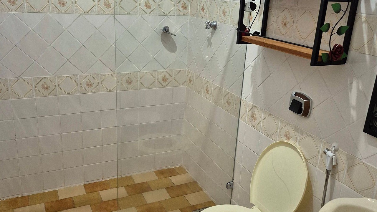 Photo of Bathroom in Prados