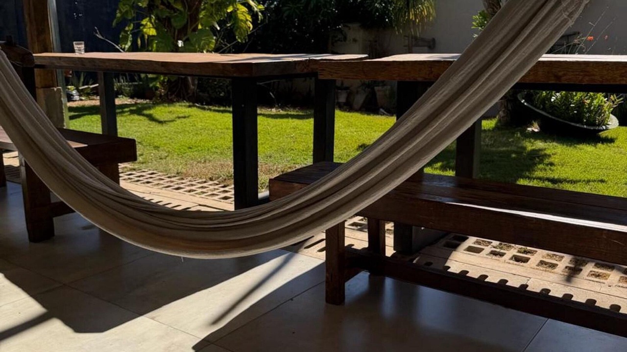 Photo of Outdoor in Lavras