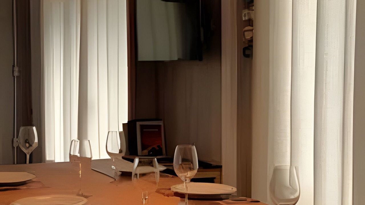 Photo of Others in Sao Francisco do Sul