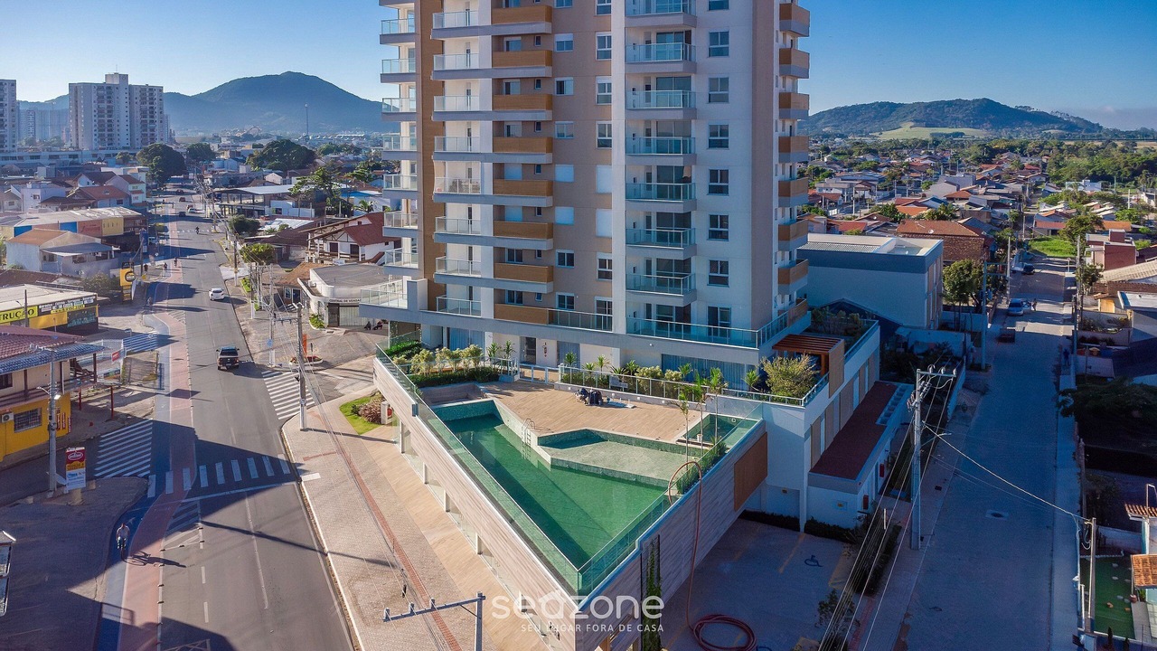 Photo of Outdoor in Penha