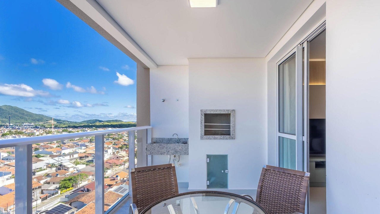 Photo of Outdoor in Penha