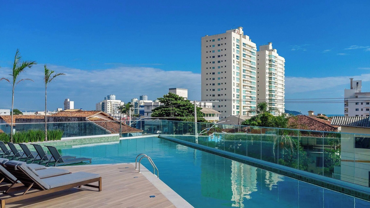 Photo of Outdoor in Penha