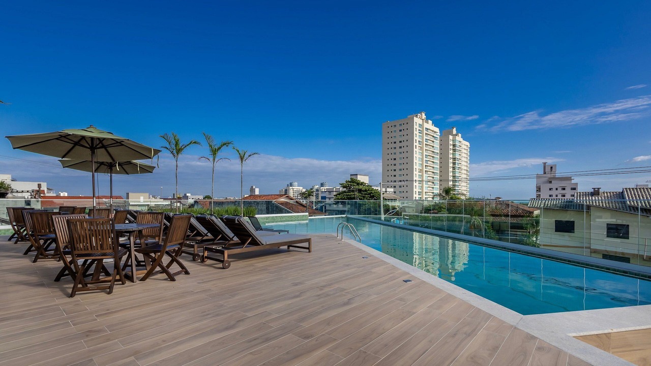 Photo of Outdoor in Penha
