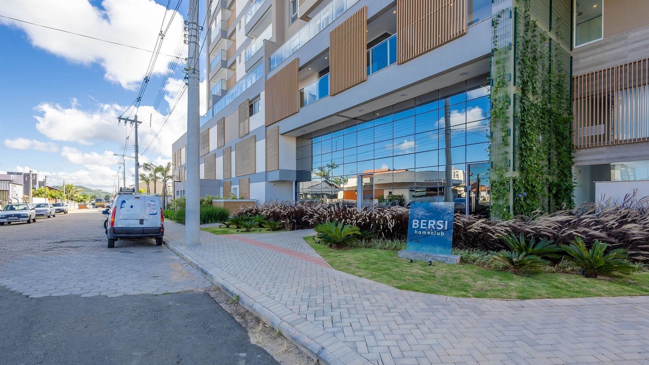 Photo of Outdoor in Penha