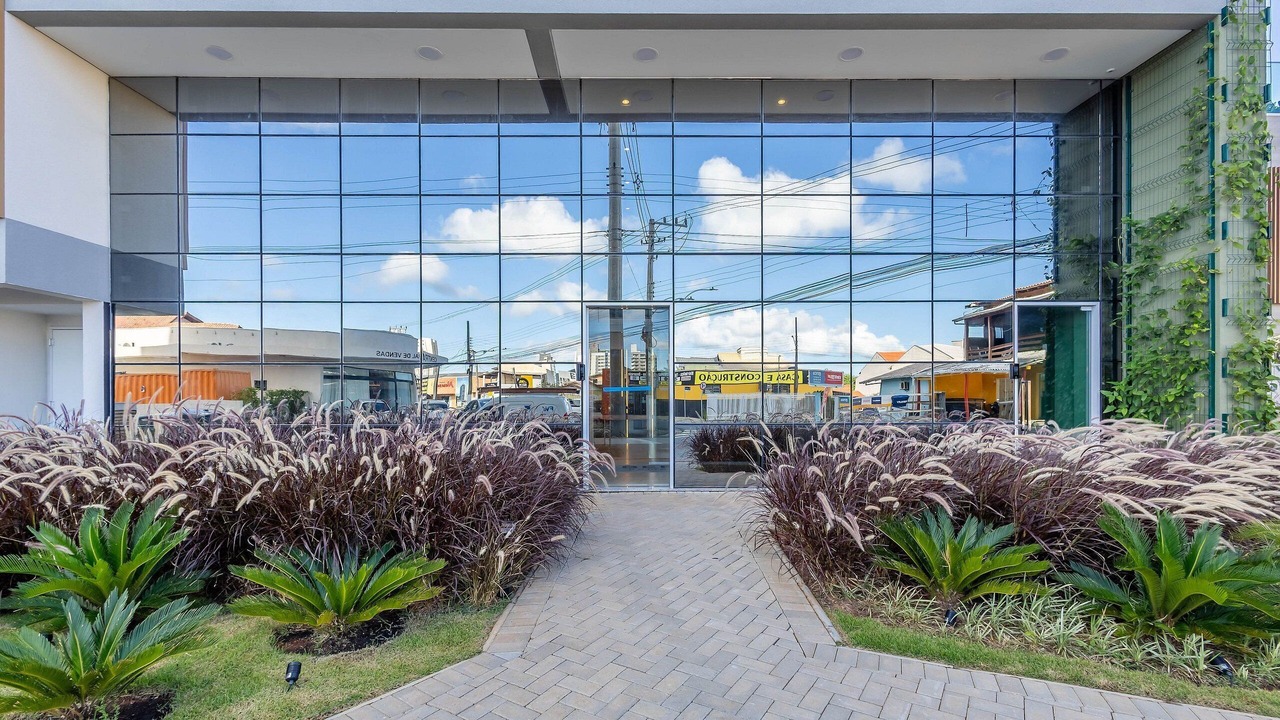 Photo of Outdoor in Penha