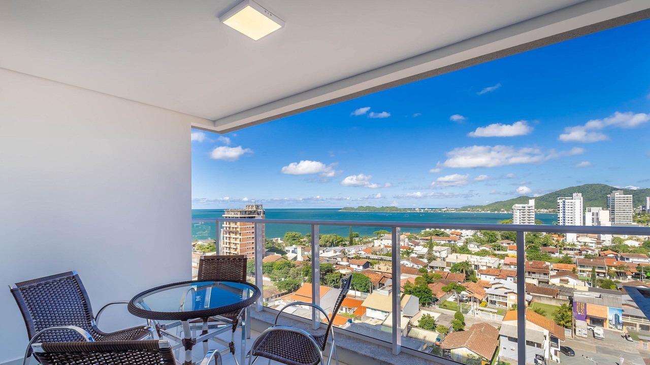 Photo of Outdoor in Penha