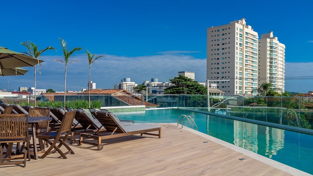 Photo of Outdoor in Penha