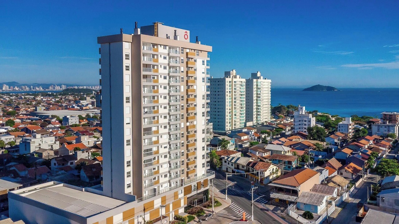 Photo of Outdoor in Penha