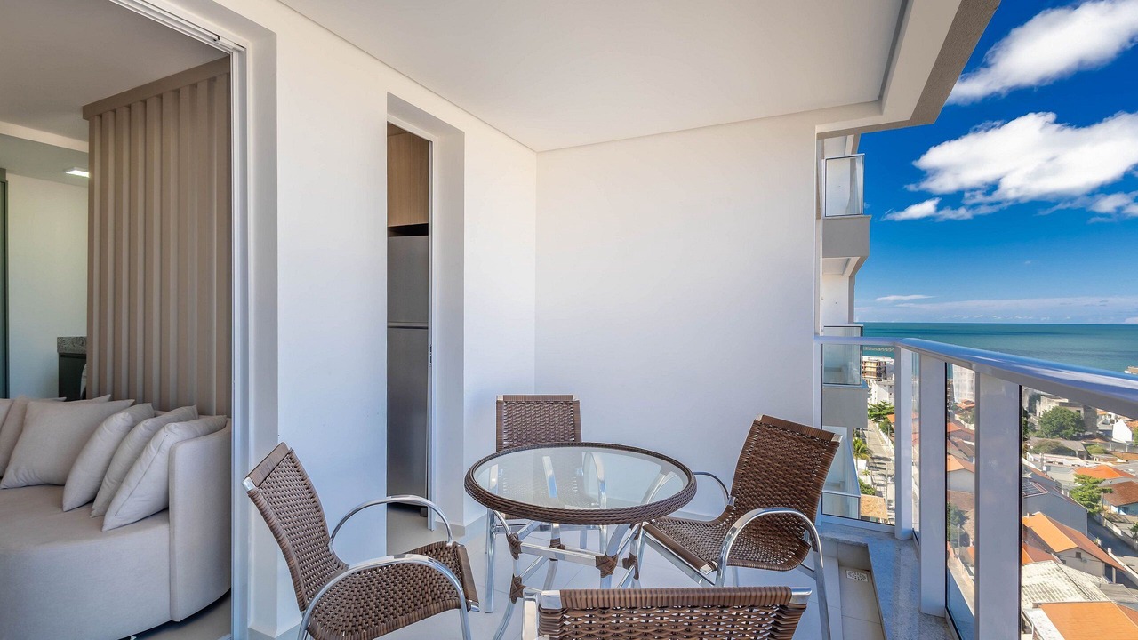 Photo of Outdoor in Penha