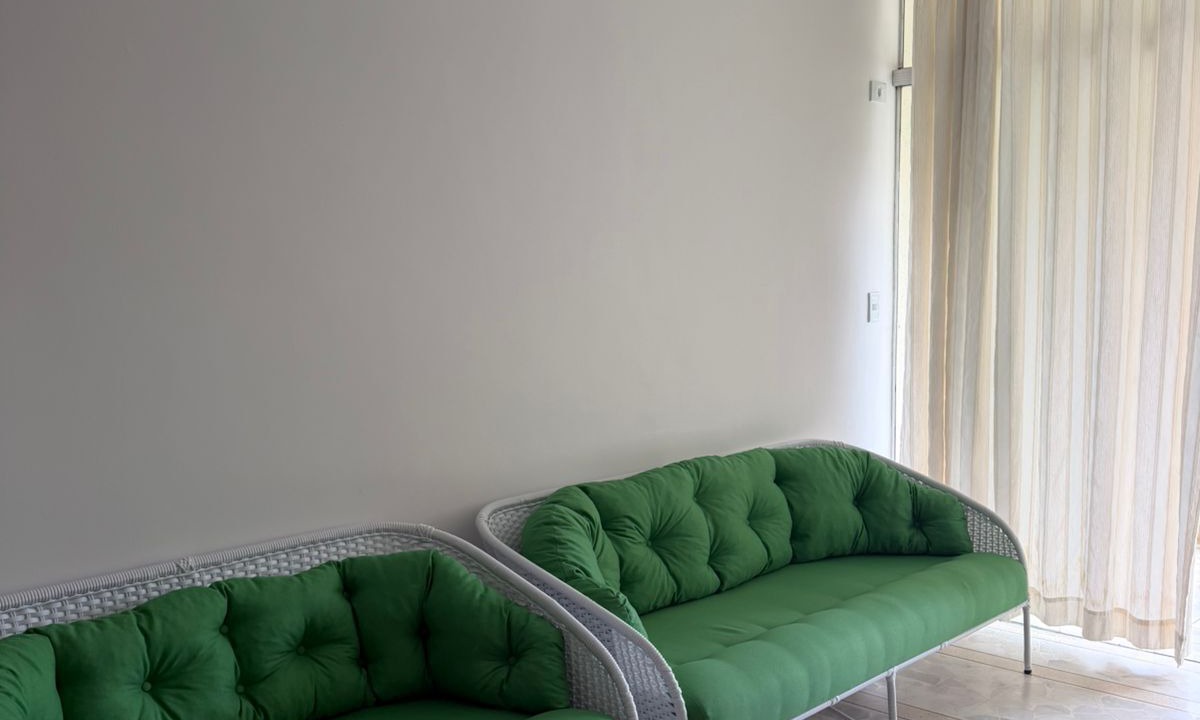 Photo of Bedroom in Enseada