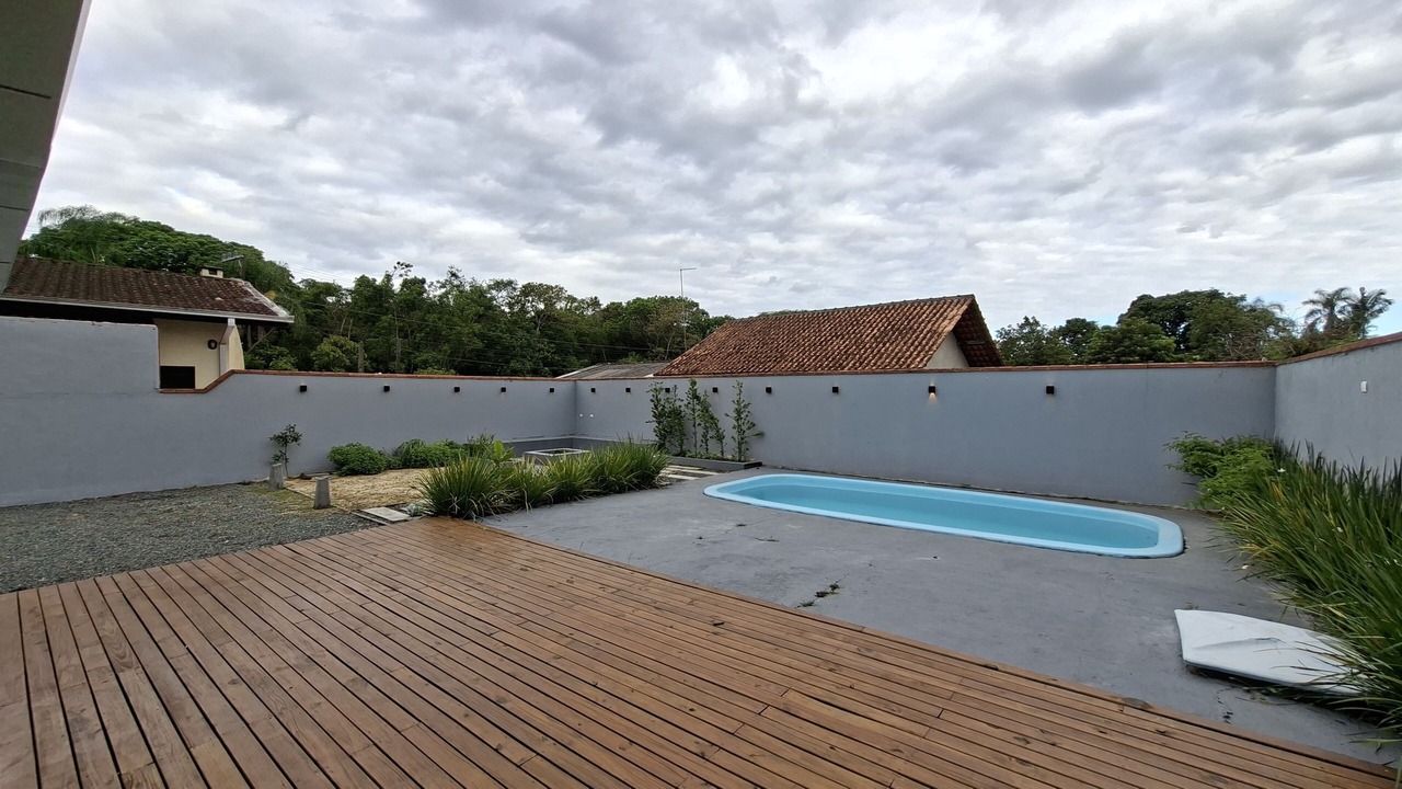 Photo of Outdoor in Vila da Gloria