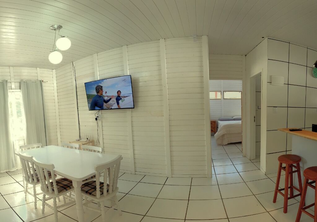 Photo of Livingroom in Vila da Gloria