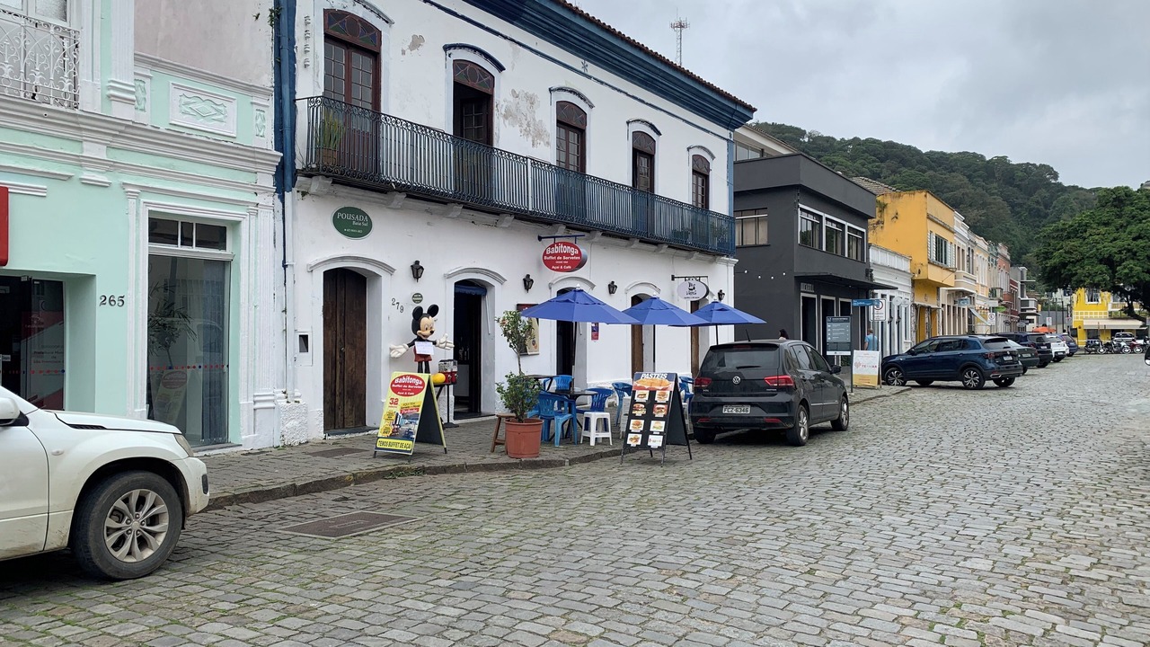 Photo of Others in Vila da Gloria