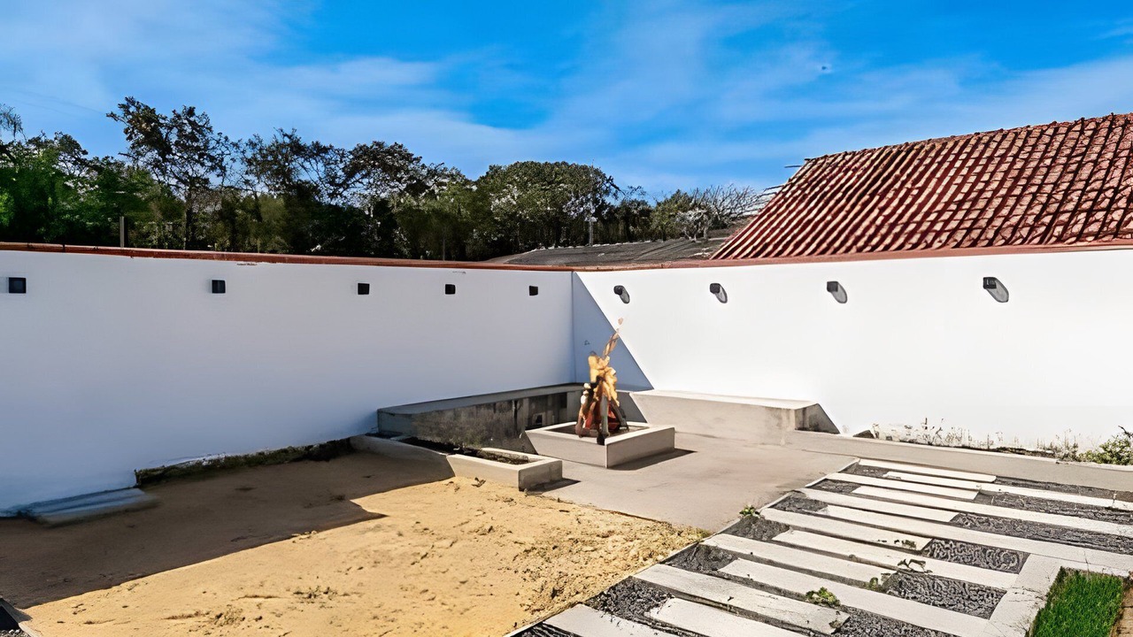 Photo of Outdoor in Vila da Gloria