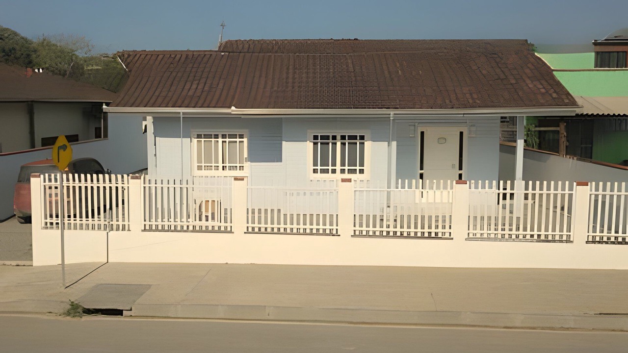Photo of Outdoor in Vila da Gloria