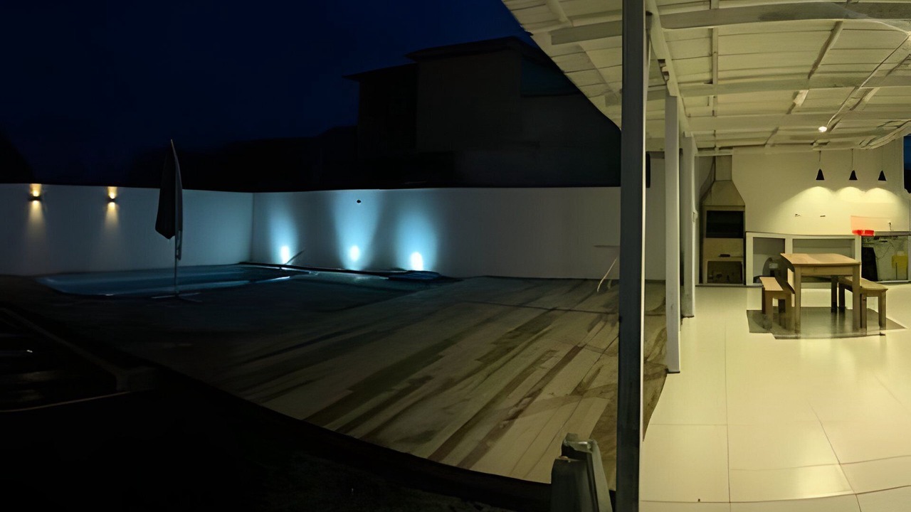 Photo of Bedroom in Vila da Gloria