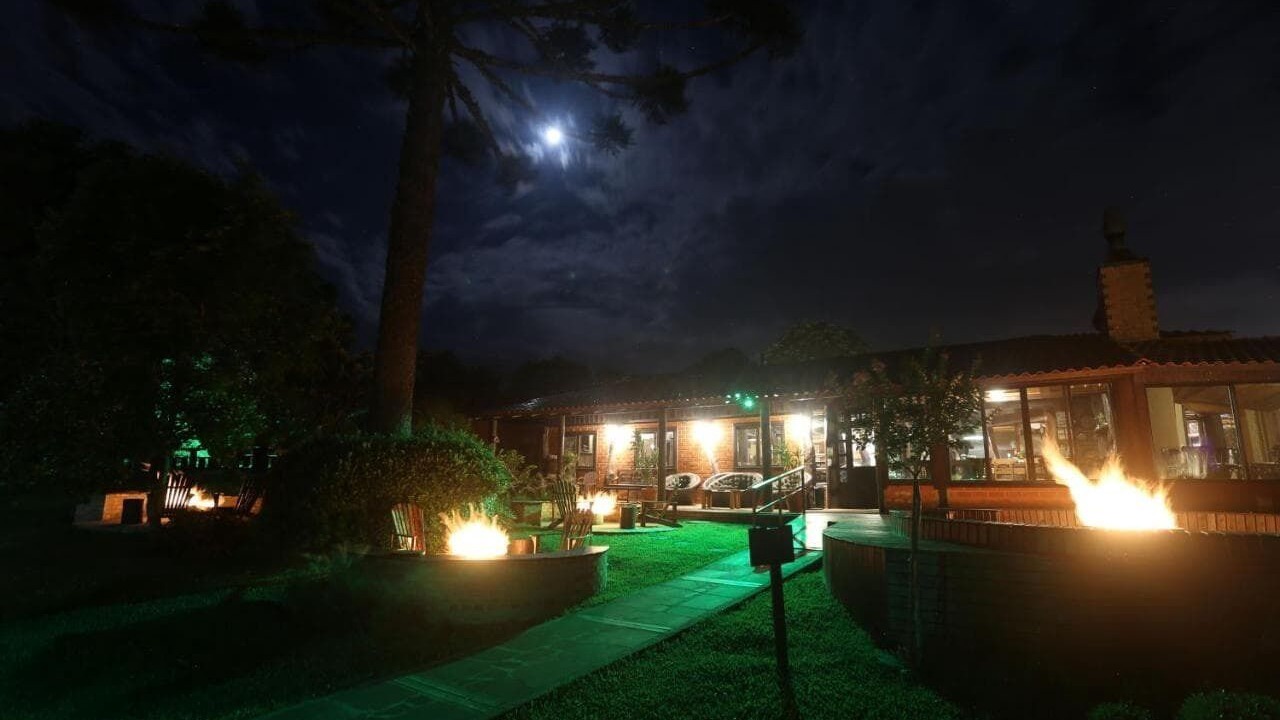 Photo of Outdoor in Lages