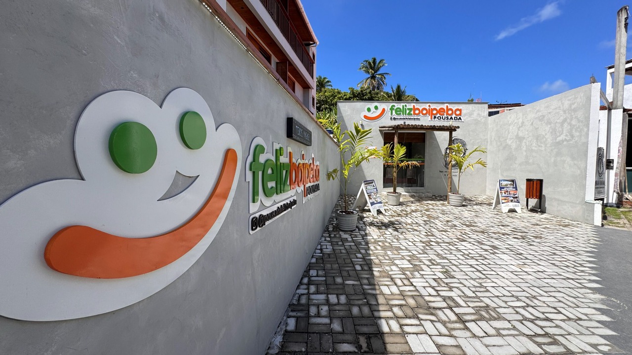 Photo of Others in Velha Boipeba