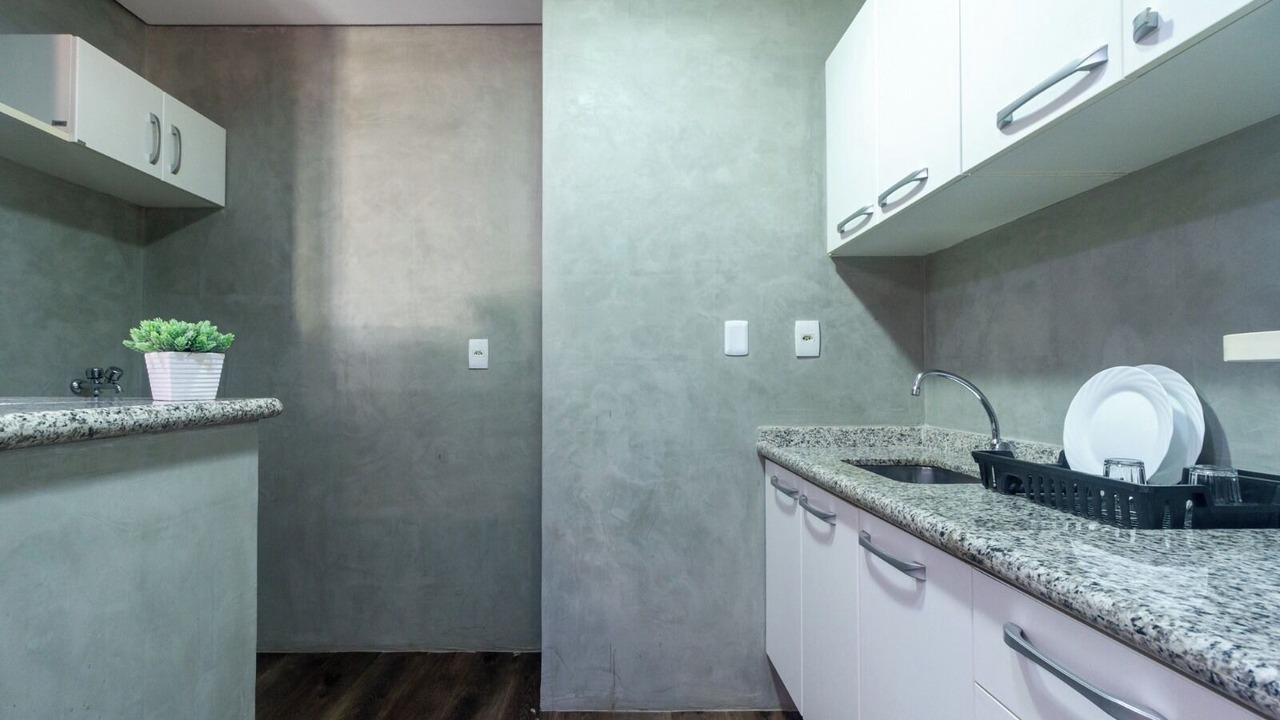Photo of Bedroom in Santa Cecilia