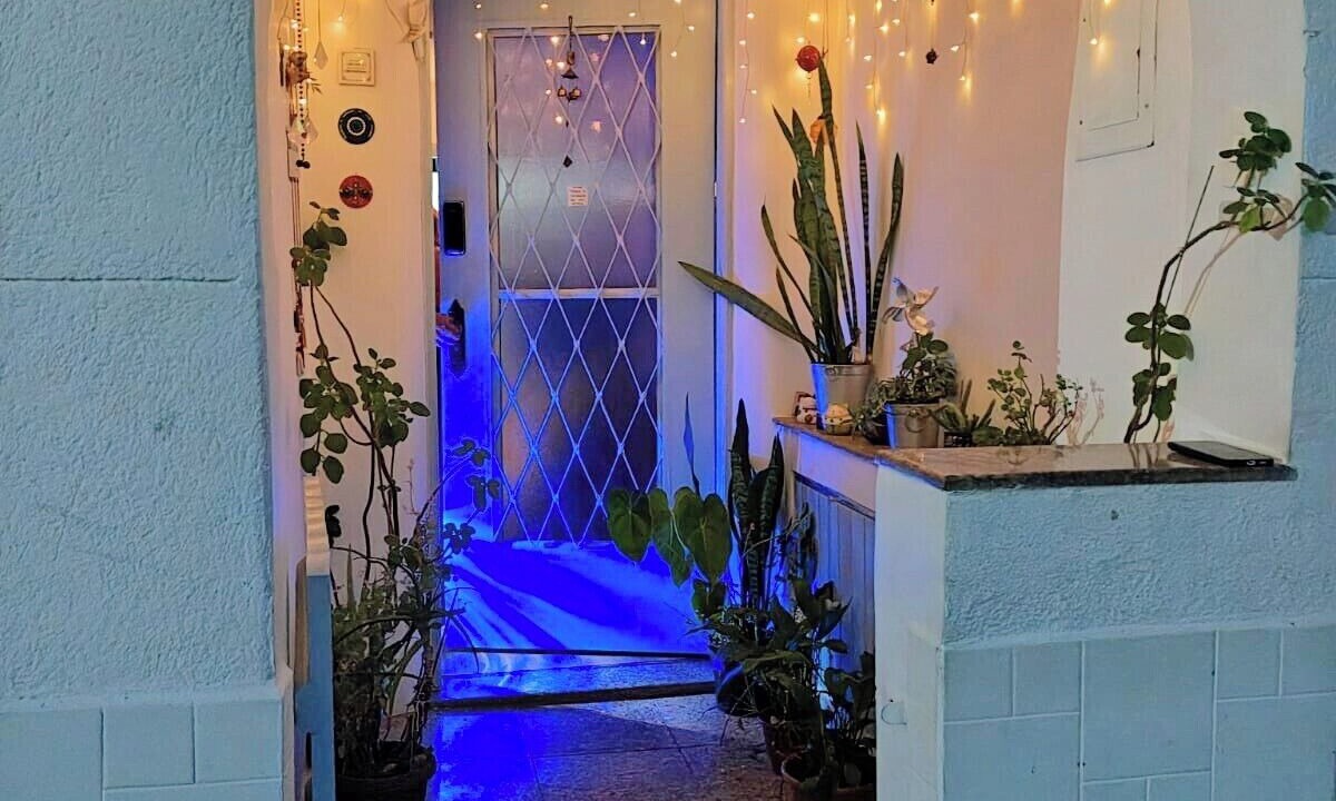 Photo of Outdoor in Paraiso