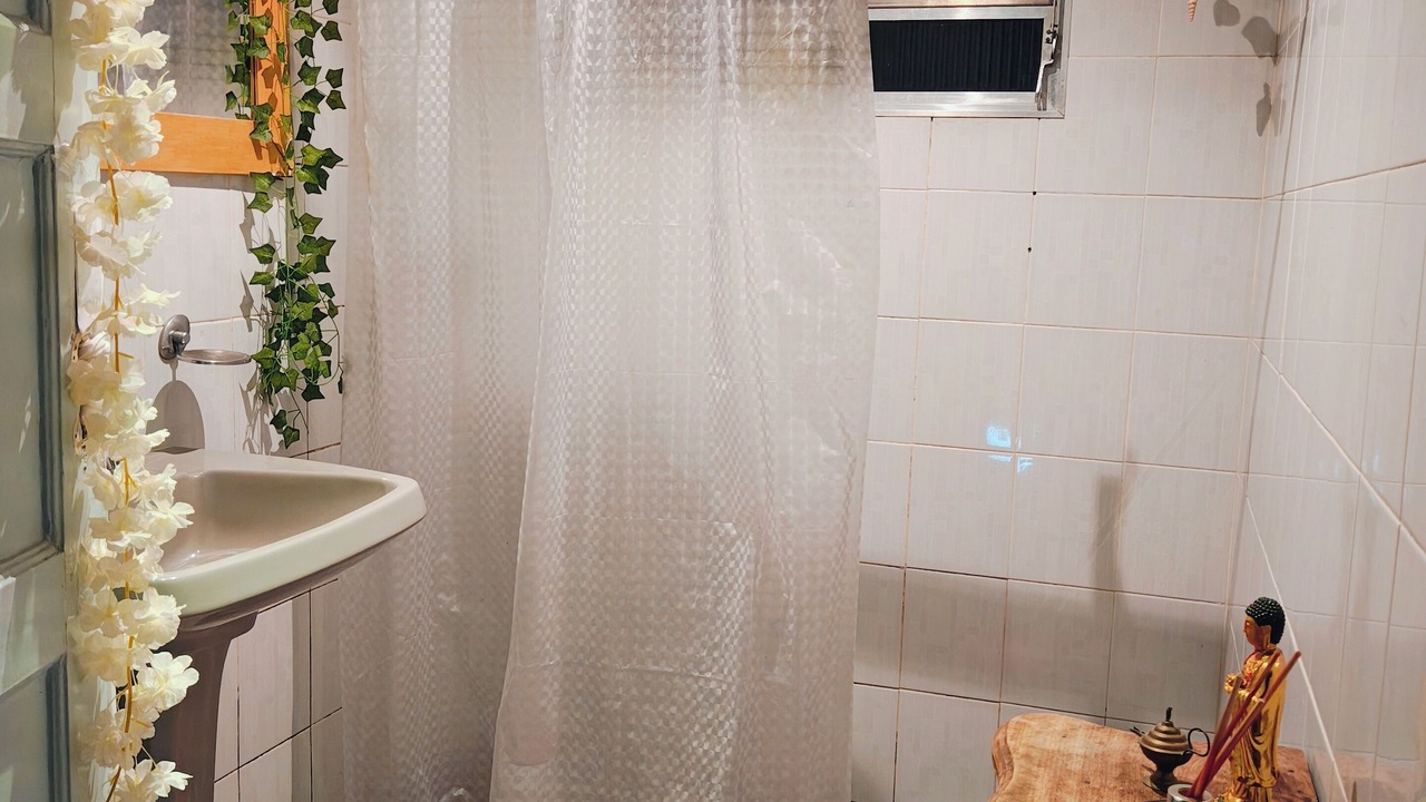 Photo of Bathroom in Paraiso