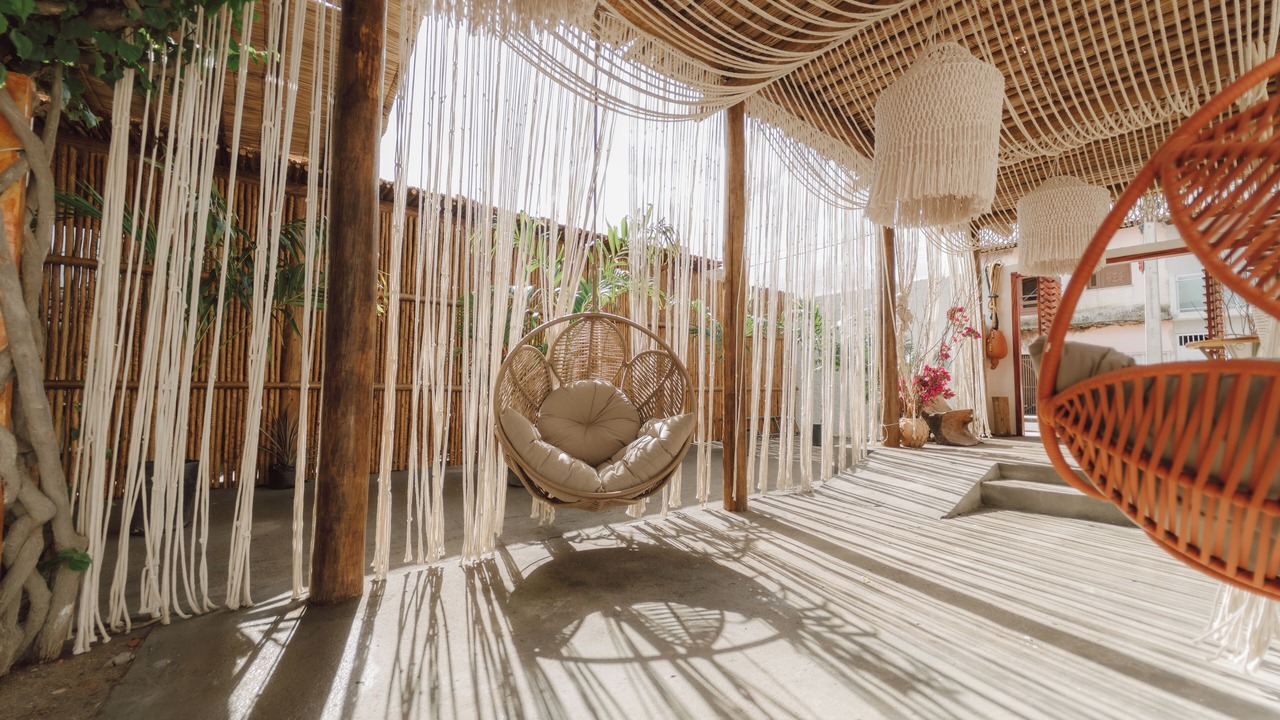 Photo of Livingroom in Caicara