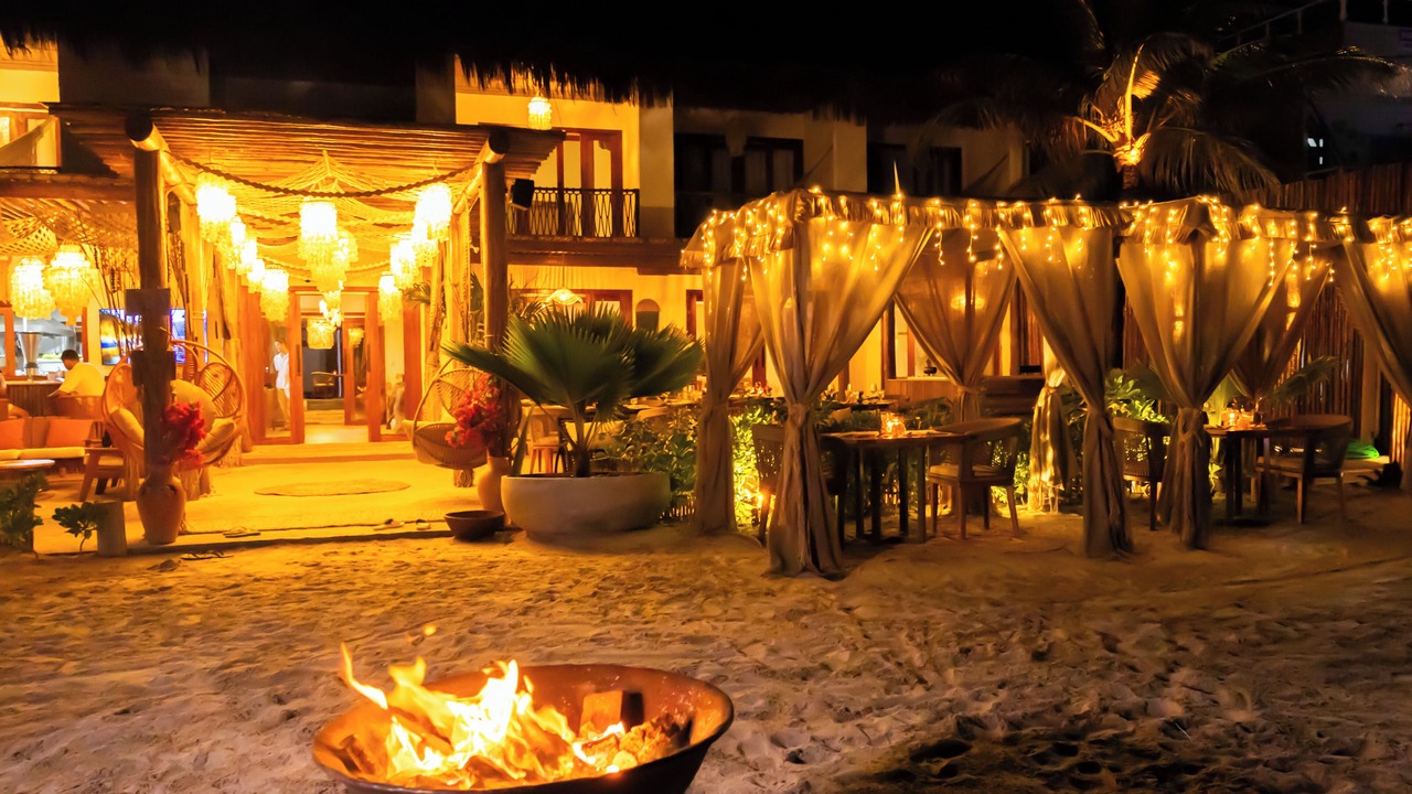 Photo of Patio Balcony in Caicara
