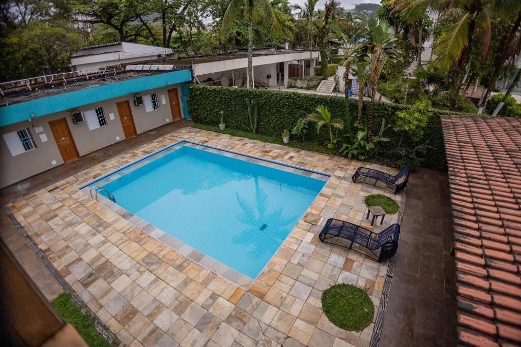Photo of Outdoor in Jardim Vitoria
