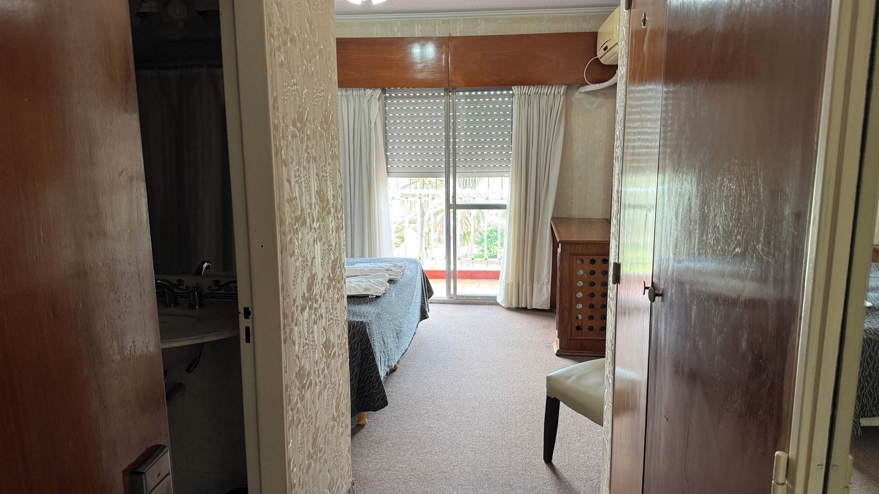 Photo of Bedroom in Barrio Centro