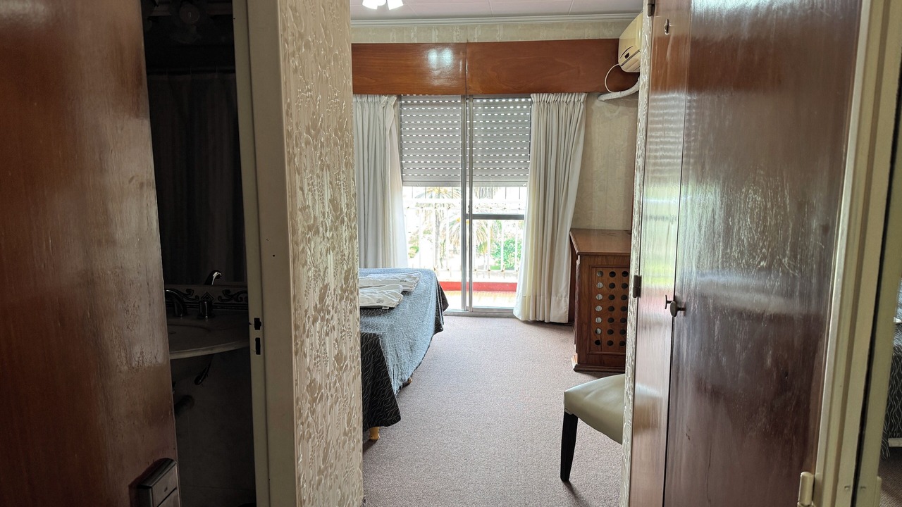 Photo of Bedroom in Barrio Centro