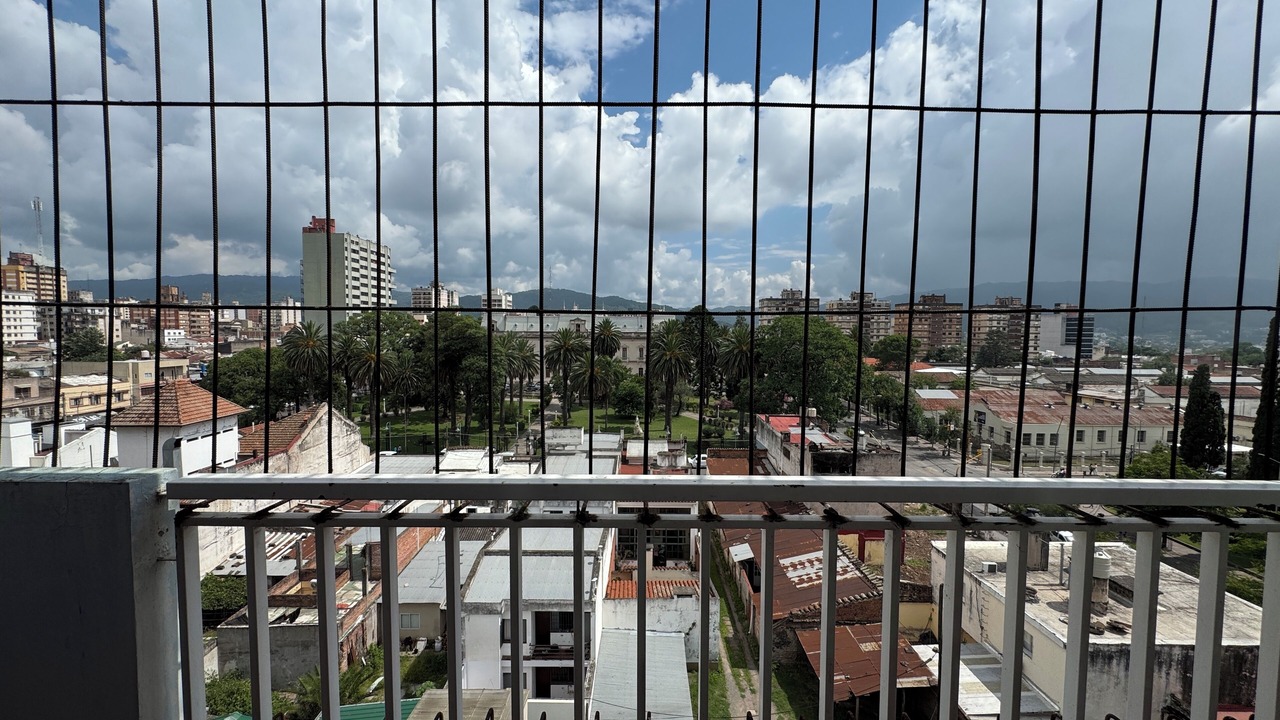 Photo of Others in Barrio Centro