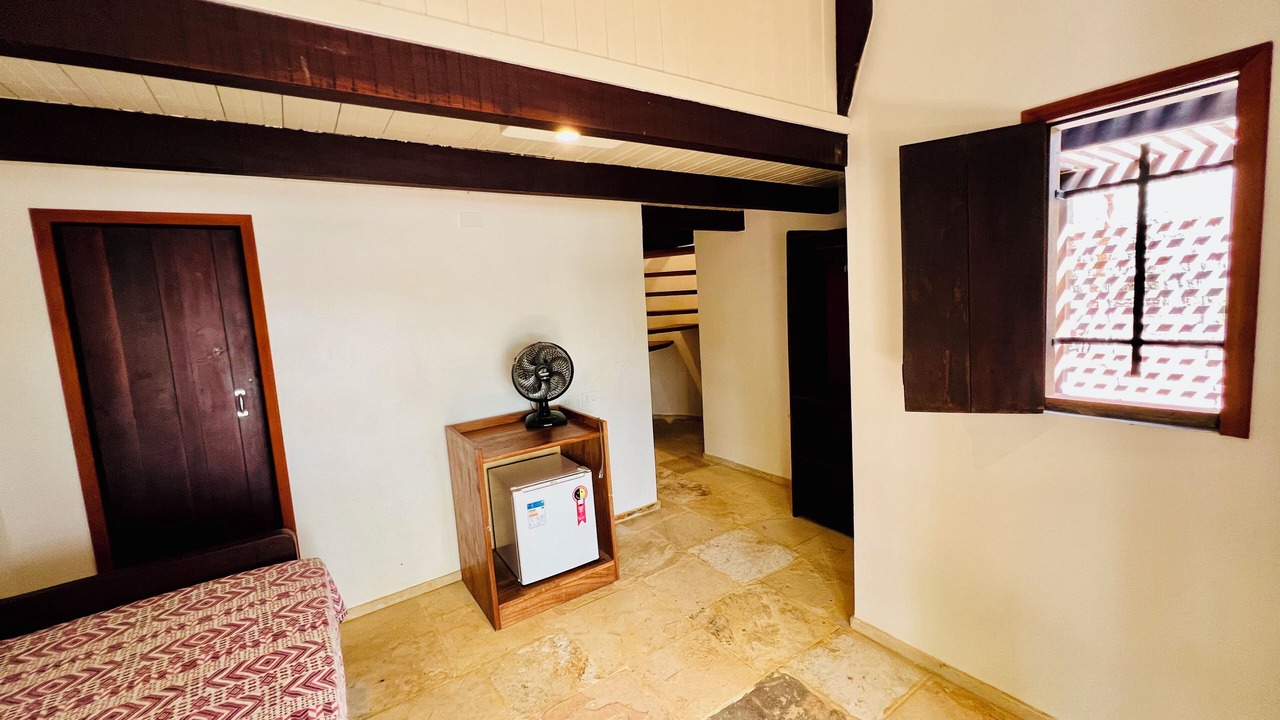 Photo of Bedroom in Caicara