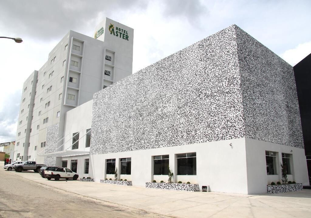 Photo of Outdoor in Alagoinhas