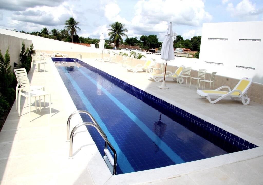 Photo of Outdoor in Alagoinhas