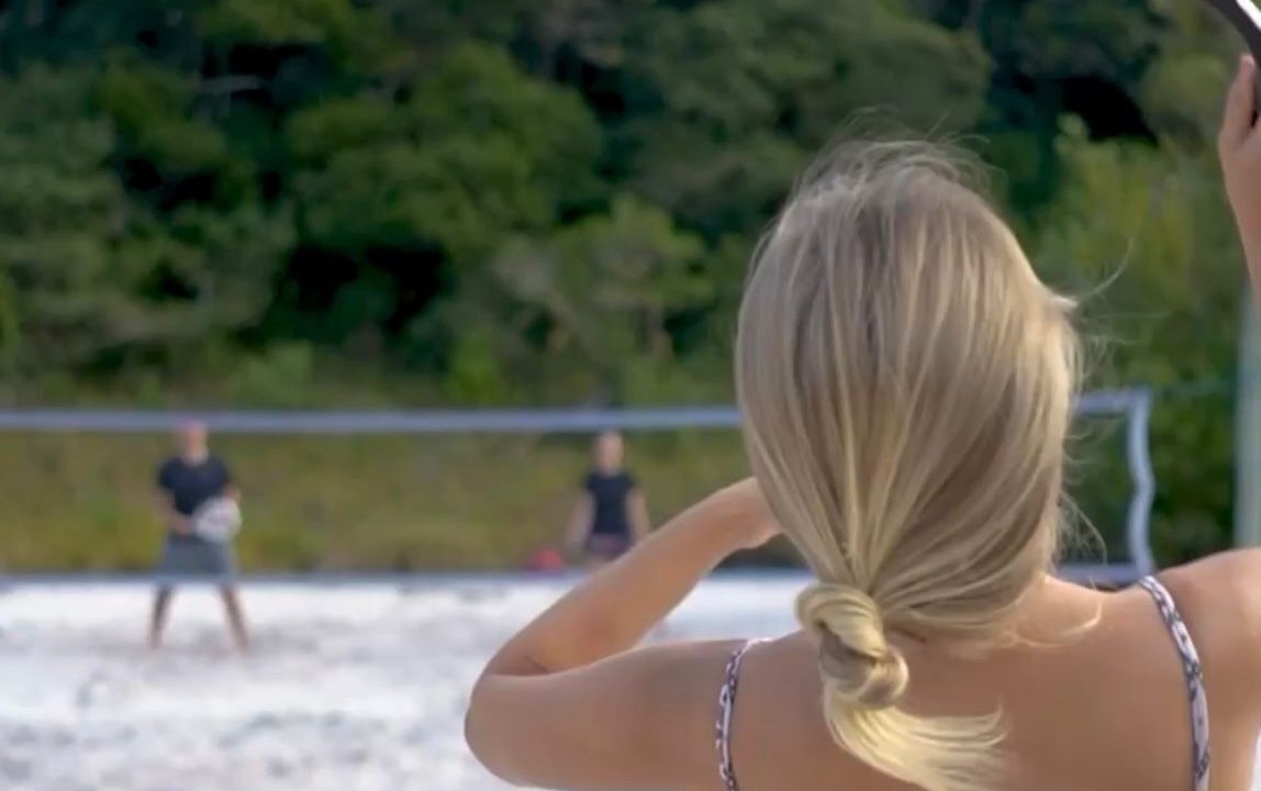 Photo of Others in Praia do Rosa