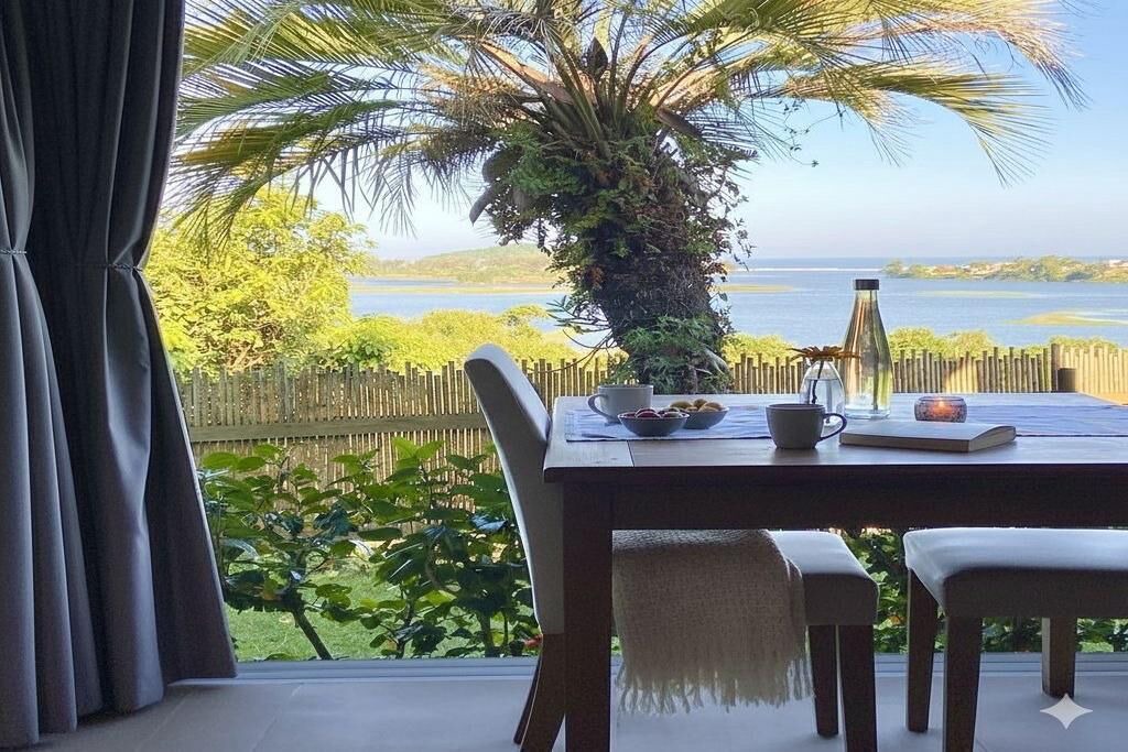 Photo of Outdoor in Praia do Rosa