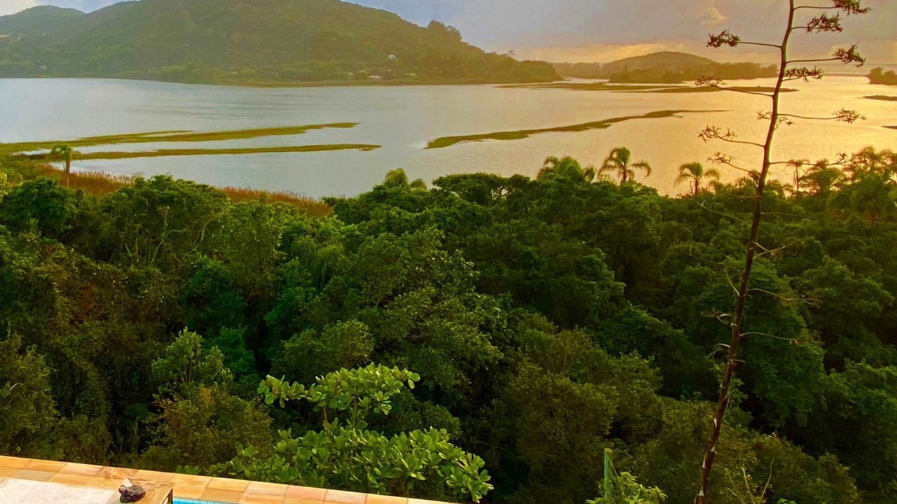 Photo of Outdoor in Praia do Rosa