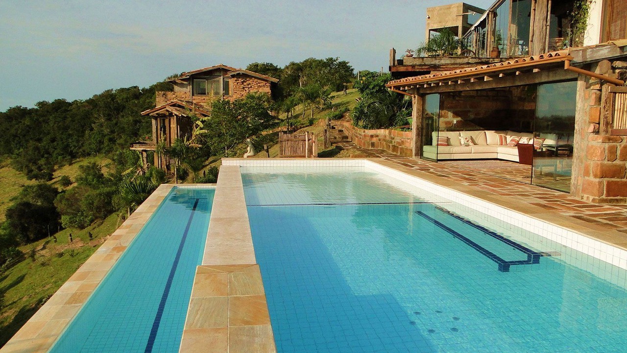 Photo of Outdoor in Praia do Rosa