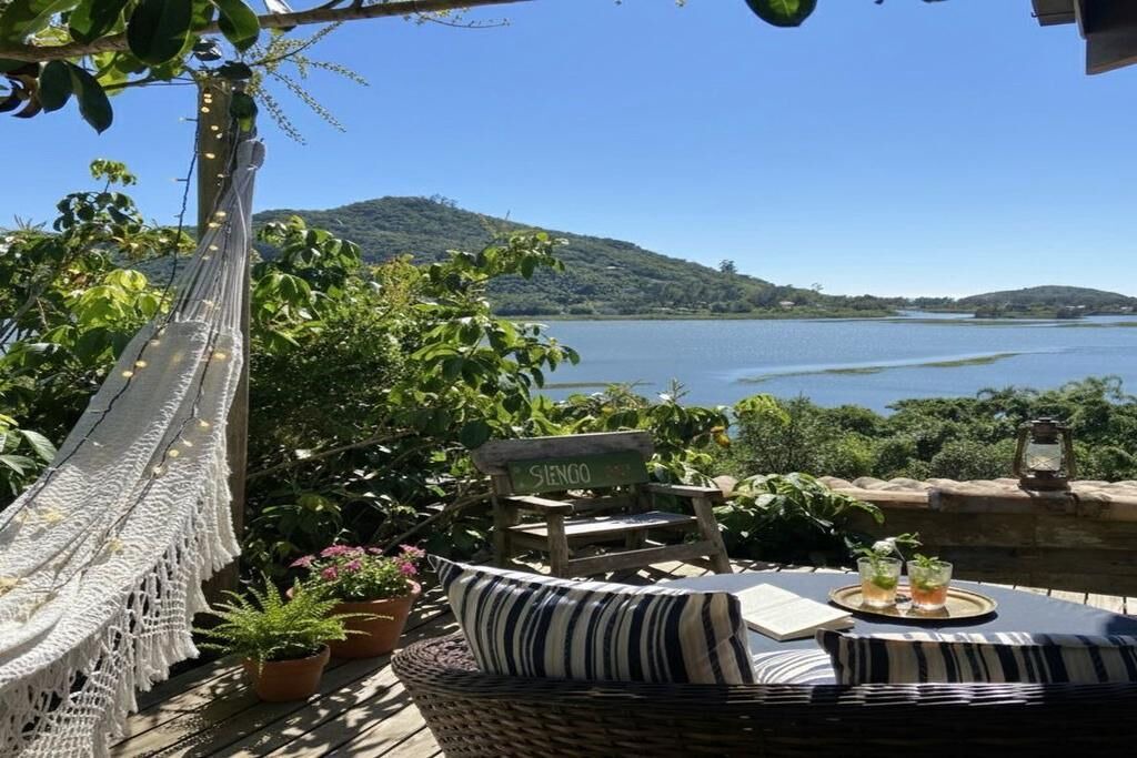 Photo of Outdoor in Praia do Rosa